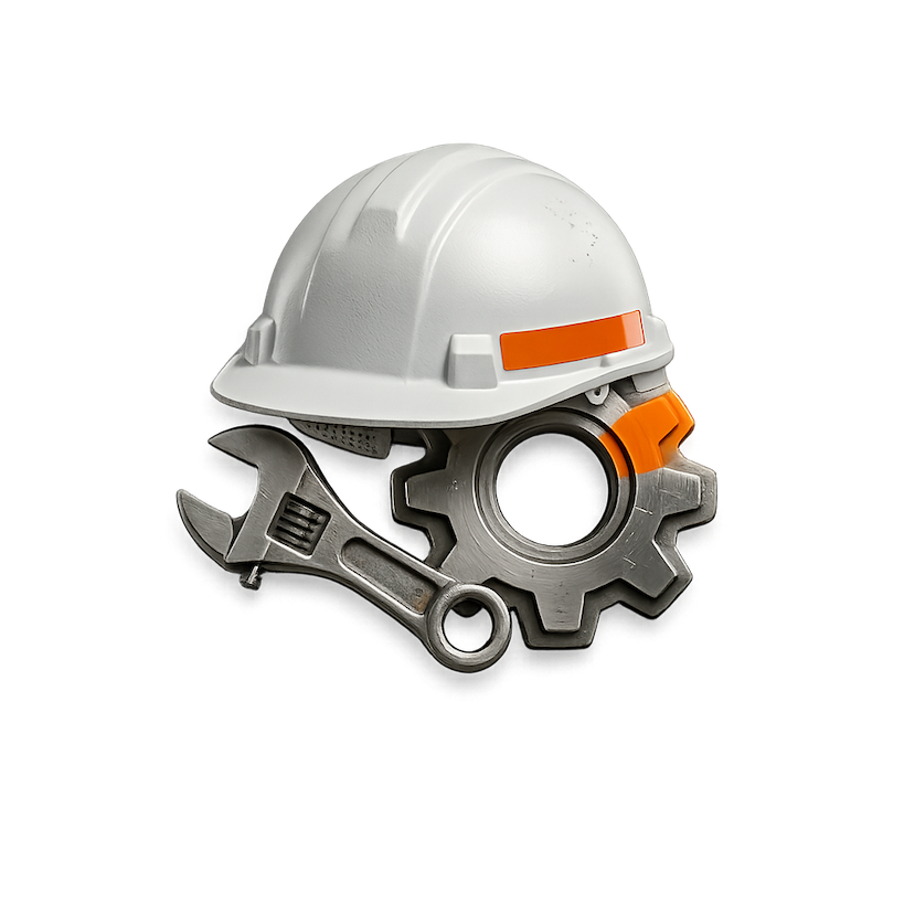 Experienced Professionals