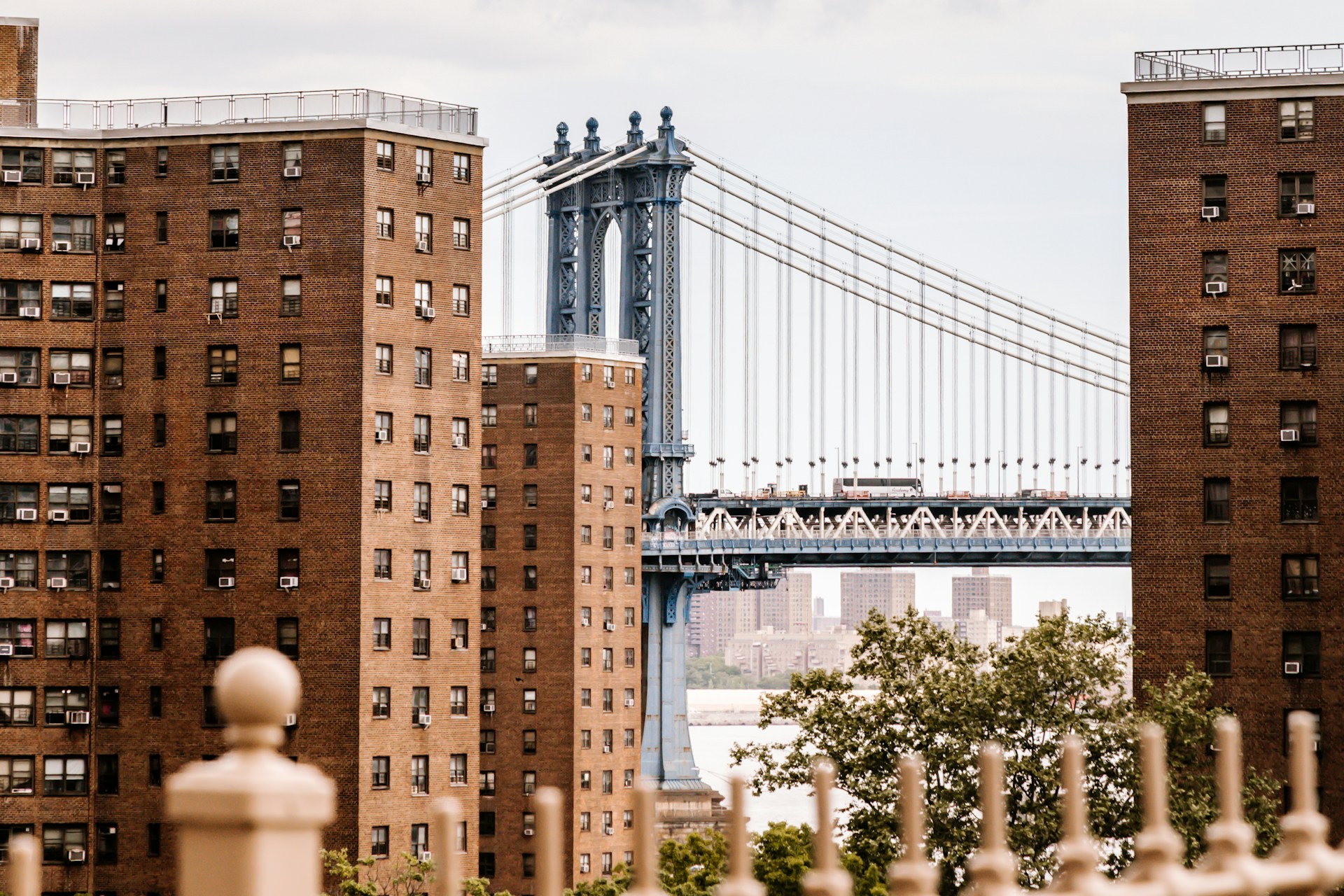 Private: The Bronx