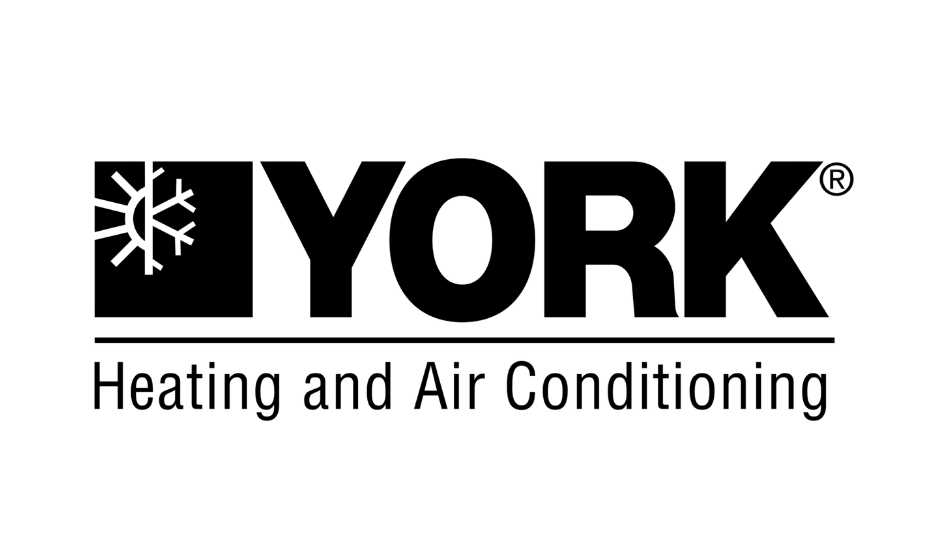 York logo